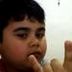 Avatar de victor braga