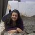 Avatar de Mirian