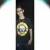 Avatar de Jonas