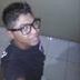 Avatar de Jackson Santos