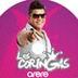 Avatar de Los Coringas
