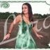 Avatar de Graziela Brolesi (LYRA)