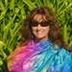 Avatar de Carla Rodrigues
