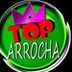 Avatar de jose manoel