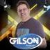 Avatar de Gilson Mania