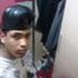 Avatar de Emanuel de Jesus