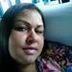 Avatar de Mari Rosa