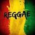 Avatar de djjairo  Marley