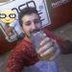 Avatar de Xandy Playback
