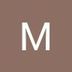Avatar de Mynor Sanchez
