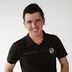 Avatar de Bruno Franco