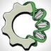 Avatar de Engenharia Biotecnológica - Turma XIV