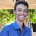 Avatar de Ezequiel Machado