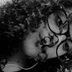 Avatar de JENNIFER ARIANE