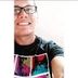 Avatar de Tiago Felipe
