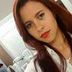 Avatar de Aline Paixão Dallaqua