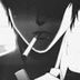 Avatar de Aldreim 07