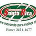 Avatar de Supermercado Santa Rita