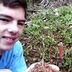 Avatar de Johny Hawker