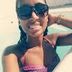 Avatar de Nanna Abade