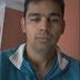 Avatar de Claudio Galindo
