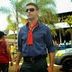 Avatar de alex gaucho