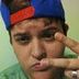 Avatar de Kin Der.