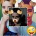 Avatar de biel leleu