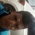 Avatar de Ronaldo Junior