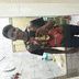 Avatar de Weslen Gomes
