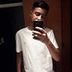 Avatar de Power Guido '-'