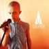 Avatar de Marcos Yury Dieper