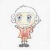 Avatar de edder marlom campos zaldivar