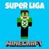 Avatar de Edgar Liam Soto Luna