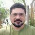 Avatar de Carlos Benedito Pinto