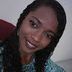 Avatar de Priscila Gomes