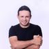 Avatar de TONNY Lima