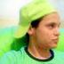 Avatar de yann jesus