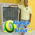 Avatar de Armando Pires