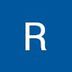 Avatar de Rayana Rodrigues