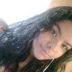 Avatar de yasmim cover