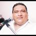 Avatar de Cesar Aguirre