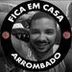 Avatar de anne caroline gularte moraes