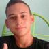 Avatar de Cleiton Medeiros