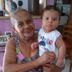Avatar de Dante Eduardo