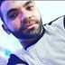 Avatar de Ruydelfran Goes