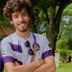 Avatar de karlo