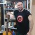 Avatar de Allan Santos