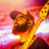 Avatar de Felipe Moreira