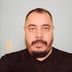 Avatar de JOSE LUIS ZECE�A LANDAVERDE